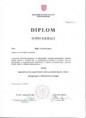 /album/diplom-licence/mudr-horynova-jpg1/